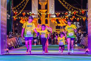 BIB: 200, 10012, 5046
                            <button type="button" onclick="openModal(21812589)" class="btn btn-primary btn-sm float-right btn-popup" data-toggle="modal" data-target=".modal-high-quality">
                        <i class="fas fa-shopping-cart"></i> Add to Cart
                    </button>
                                            <button type="button" onclick="isThisMe(21812589, true)" class="btn btn-success btn-sm float-right btn-popup btn-isme hidden" data-toggle="tooltip" data-placement="bottom" title="นี่คือรูปของคุณใช่ไหม คลิกที่นี่เพื่อเอาเข้าอัลบั้ม">
                        <i class="fas fa-plus"></i> Add to album
                    </button>
                    <button type="button" onclick="isThisMe(21812589, false)" class="btn btn-warning btn-sm float-right btn-popup btn-isnotme hidden">
                        <i class="fas fa-ban"></i> Remove from album
                    </button>